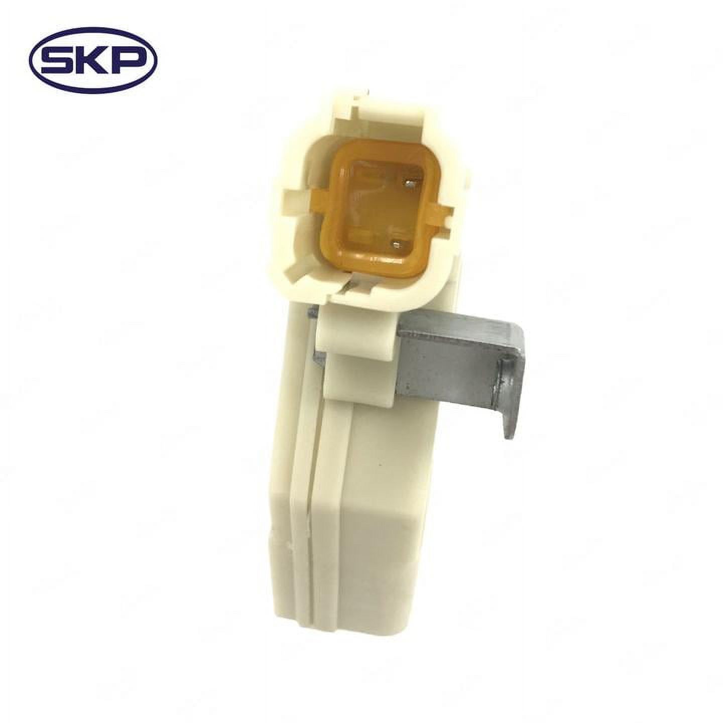 SKP SK759224 Door Lock Actuator Motor