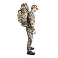 thumbnail image 6 of Sitka Mountain Hauler 4000 Pack | Polyester, 6 of 6