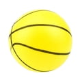thumbnail image 4 of Baloncesto Inflable Kuymtek PVC 10cm Color Portátil, 4 of 8