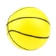 thumbnail image 4 of Baloncesto Inflable Kuymtek PVC 10cm Color Portátil, 4 of 8