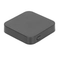 thumbnail image 1 of Receptor Transmisor Bluetooth, Receptor Transmisor Bluetooth 5.0 Adaptador Bluetooth Adaptador Bluetooth inalámbrico Ultra Responsivo, 1 of 9