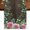 Brown, variant on Table Runners 72 Inches Long Dress Scarves, Spring Pink Roses Farmhouse Kitchen/Dining Table Runner, Coffee Tablerunners, Pastoral Eucalyptus Leaves Gray Wooden 16x72 Inch