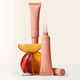thumbnail image 2 of Tratamiento y Tinta Para labios Beauty Creations (PEACHING FEELINGS), 2 of 5