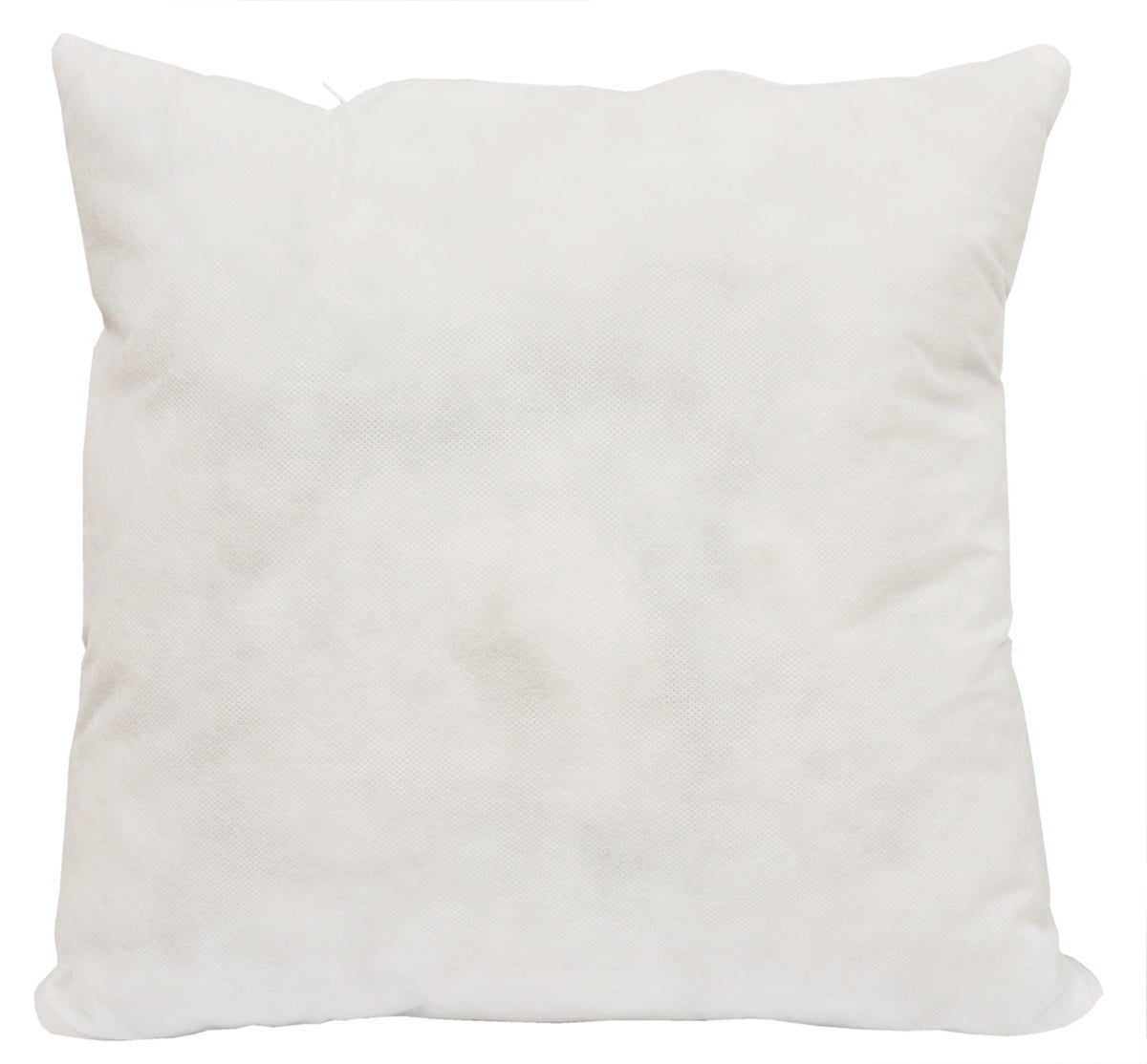 Poly-Fil® Premier™ Accent Pillow Insert 18 x 18 - Fairfield World Shop