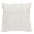 thumbnail image 3 of Poly-Fil® Crafter's Choice® Decorative Square Pillow Insert by Fairfield™, 14" x 14", 3 of 4