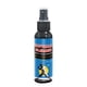 thumbnail image 5 of Spray de mantenimiento para equipos de gimnasio, 100 ml, solución de limpieza portátil para sóftbol sin tela, 5 of 9