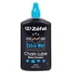 thumbnail image 1 of Lubricante ZEFAL Extra Wet Premium P/Cadena Bicicleta 120 ml, 1 of 1
