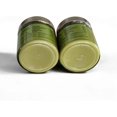 thumbnail image 2 of Antebella Pistachio Cream for Dubai Chocolate 2pack, 2 of 6