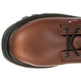 thumbnail image 7 of Rocky Rams Horn Soft Toe Waterproof Work Boot, 7 of 7