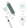 thumbnail image 2 of Style Chemistry by Conair® Round Brush, 2 of 7
