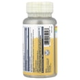 thumbnail image 2 of Solaray Plant Melatonin, 3 mg, 30 VegCaps, 2 of 4