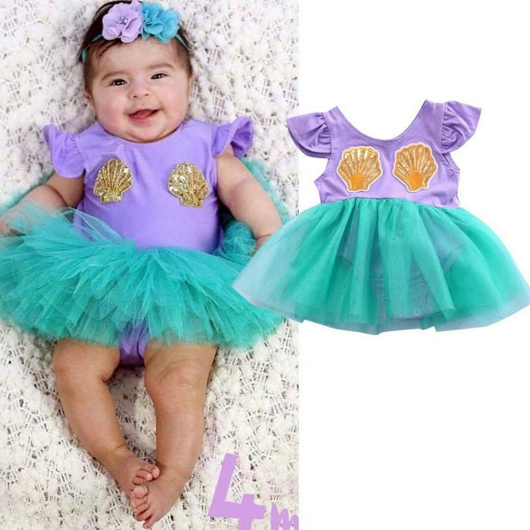 One piece tutu dress hot sale