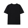 thumbnail image 3 of Men's Car Graphic Print T-shirt, Short Sleeve Crew Neck , Men's Clothing For Summer Outdoor Tee For Adult, Men, Women, Teen, Teenager, Adolescent, Youth, 3 of 7