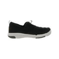 thumbnail image 3 of Ryka Womens Adel 2 Slip On Water Repellent Casual and Fashion Sneakers, 3 of 3