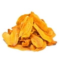 thumbnail image 3 of 6 Pack of Trader Joe’s - Organic Dried Mango Unsulfured & Unsweetened, 3 of 6
