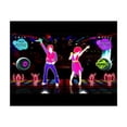 thumbnail image 5 of Just Dance 2 - Wii, 5 of 5
