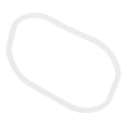 thumbnail image 3 of GOOHOCHY Anillo de sellado deflector para máquina de helado, anillo de sellado de silicona de repuesto, suministro de Panel para máquina de helado, 3 of 7