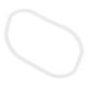 thumbnail image 3 of GOOHOCHY Anillo de sellado deflector para máquina de helado, anillo de sellado de silicona de repuesto, suministro de Panel para máquina de helado, 3 of 7