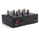 thumbnail image 4 of Ecualizador De Sonido Ecualizador digital de 7 bandas Conector de 35 mm Ecualizador de audio estéreo de doble canal DC5V-12V, 4 of 9