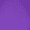 Purple, variant on Outsunny 118.1" Inflatable Halloween Pumpkin Head Ghost with Hammer, Halloween Decoration with LED Lights for Garden Indoor Outdoor