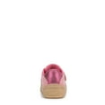 thumbnail image 6 of Dr. Scholl's Infant Girls Time Off Win Toddler Sneaker, 6 of 9