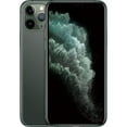 thumbnail image 2 of Apple iPhone 11 Pro 64 Go / Remis à Neuf Certifié (Grade A comme Neuf), 2 of 4