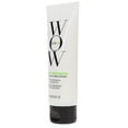 thumbnail image 3 of COLOR WOW One Minute Transformation Styling Cream 4 oz, 3 of 9