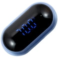 thumbnail image 4 of Fish Tank Thermometer Aquarium Water Thermometer Tank Water Temp Measure Tool for Home, 4 of 8
