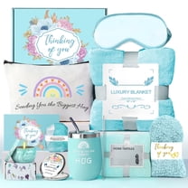 Gifts For Women, Best Christmas Gifts For Women, Stocking Stuffers For Women, Unique Birthday Gifts For Women, Mom, Wife, Girlfriend, Sister, Her, Best Friend, Birthday, Valentine's Day, Mother's Day