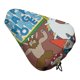thumbnail image 1 of Bosque Mágico Súper Feliz Funda de Asiento de Bicicleta Impermeable, Cojín Elástico Suave, Protector contra Lluvia, Polvo y UV, 1 of 6