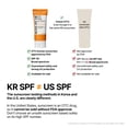 thumbnail image 3 of Protector solar SOME BY MI V10 Hyal Air Fit SPF 50 50 ml, 3 of 6