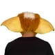 thumbnail image 3 of Máscara Caretas REV Ghoulish Productions GIZMO MASK, 3 of 3