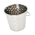 thumbnail image 5 of deevoka Ice Bucket for Parties Drink Tub Beverage Bucket for Picnic Party 1.5L, 5 of 9