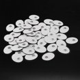 thumbnail image 5 of 20PCS Electrode Pads 3X4CM for Electric Tens Acupuncture Digital Therapy Machine for Slimming Electr, 5 of 5