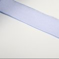 thumbnail image 4 of fastboy Breathable Fabric Foot Cushion Protector Pillow For Patients Pillows For Pressure Foot Pillow Hallow, 4 of 6