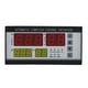 thumbnail image 2 of Controlador De Incubadora 7 Voltaje De Salida De Señal: 220V Controlador De Humedad Volteador De Huevos Para Huevos ANGGREK Otros, 2 of 8