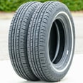thumbnail image 6 of Starfire Solarus Classic 225/60R17 99T a/s All Season Tire, 6 of 9