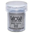 thumbnail image 1 of WOW! Embossing Powder 15ml-Platinum -WOW-WC06R, 1 of 4