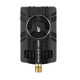 thumbnail image 5 of Para MATEN 1.2G 5W VTX PRO 5000mW VTX de Alcance para Bricolaje RC FPV Quadcopter Freestyle Drone Piezas, 5 of 5