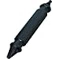 thumbnail image 2 of Century Drill & Tool 73421 Damaged Screw Remover, No. 1, 2 of 10