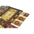 thumbnail image 3 of Deal avec le Diable, 3 of 5