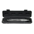 thumbnail image 1 of 3/8 Torque Wrench Car Repair Tools Drive 19-110N.m Two-way Precision Ratchet Spanner ,Easy to Install, 1 of 6