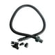 thumbnail image 2 of Kit adaptador de manguera para bomba de tabla de paddle surf, conector, accesorios para tabla de paddle surf, bomba de aire eléctrica, tubo de inflado, 2 of 9
