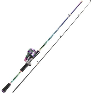 Daiwa Sealine-X SHA High Speed Fishing Casting Line Saltwater Reel