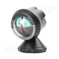 thumbnail image 5 of NS Car Slope Inclinometer Protractor Tilt Level Meter Angle Finder Clinometer Gauge, 5 of 9