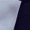 Navy, variant on Mens Hoodies Trendy Zip Up Sweatshirts Jacket Regular Fit Men Full-Zip Hoodies Long Sleeve Funny Colorbolck Outerwear