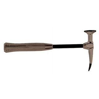 TEKTON 16 oz. Jacketed Fiberglass Claw Hammer | 30123