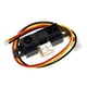 thumbnail image 1 of 2Y0A21 GP2Y0A21YK0F Sensor de Distancia Infrarrojo GP2D12 DeteccióN de Distancia, 1 of 5
