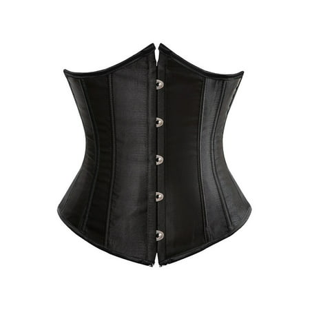 

Spring hue Women Corset Top Body Shaping Suit Waistband Push Up Bustier