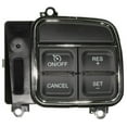 thumbnail image 4 of Cruise Control Switch, 4 of 5